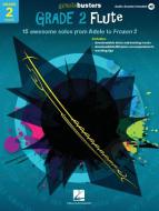 Gradebusters Grade 2 