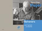 Balvanera 