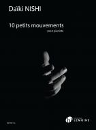 10 petits mouvements 