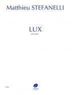 Lux 
