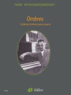 Ombres 