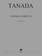 Echoing Forest III 