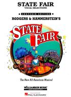 State Fair 