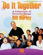 Do It Together 