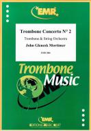 Trombone Concerto No. 2 