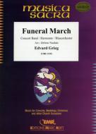 Funeral March 