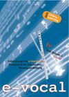 e-vocal Sopran Vol. 2 