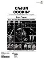 Cajun Cookin 