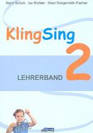 KlingSing - Wir machen Musik 