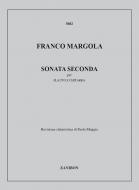 Sonata Seconda 