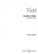 Guildford Mass 