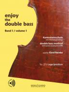 enjoy the double bass 1 Download