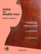 enjoy the double bass 2 Download