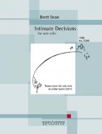 Intimate Decisions Download