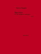 Spectrax Download