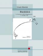 Rückblick Download