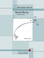Butterflying Download