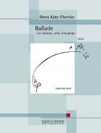 Ballade Download