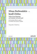 Jandl-Zyklus Download