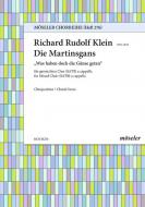 Die Martinsgans Download