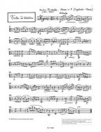 Messe in F op. 49 Download