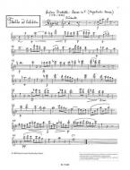 Messe in F op. 49 Download