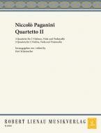 Quartett Nr. 2 Download