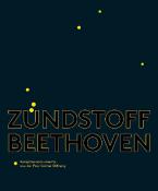 Zündstoff Beethoven Download