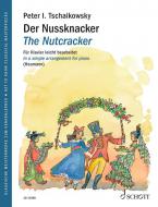 Der Nussknacker Download