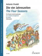 Die 4 Jahreszeiten Download