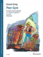 Peer Gynt Download