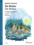 Die Moldau Download
