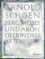 Moses und Aron Download