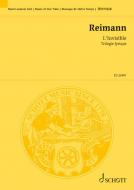 L'Invisible Download