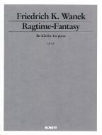 Ragtime - Fantasy Download