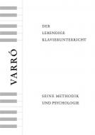 Der lebendige Klavierunterricht 