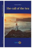 The Call Of The Sea 