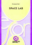 Space Lab 