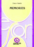 Memories 