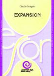 Expansion 
