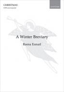 A Winter Breviary 