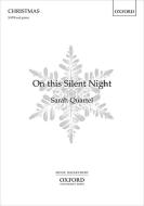 On this Silent Night 