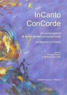 InCanto ConCorde 
