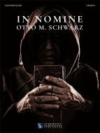 In Nomine 
