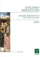Adagio Romantico 