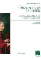 Certamen Musicum 