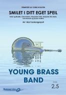 Smilet i ditt eget speil 