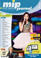 mip-journal 64/2022 - Heft 