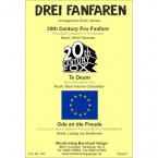Drei Fanfaren 