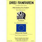 Drei Fanfaren 